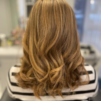 Salonbild_3