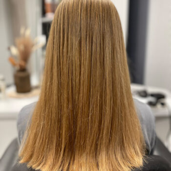 Salonbild_7