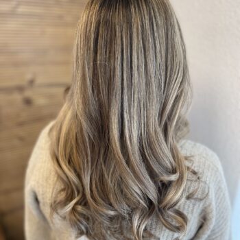 image0